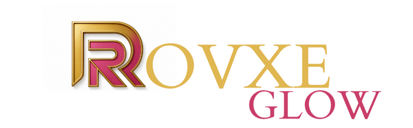 rovxeglow